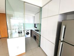 The Trilinq (D5), Condominium #634195721
